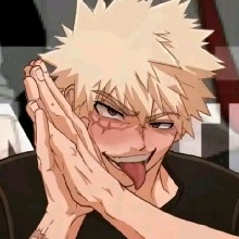 Guest_Lordcrimson08