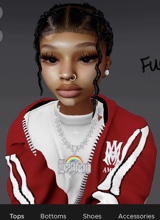 nuskieLivin