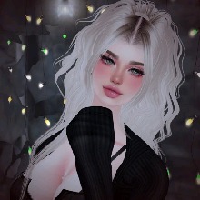 Guest_Kat368776