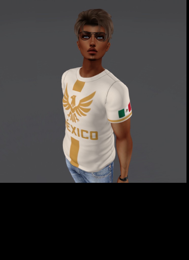 Guest_simooooo16