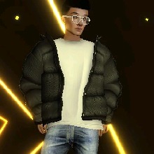 Guest_xTUDOMIRDx