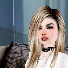 Guest_Dai356493