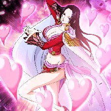 Guest_queendeepcarmine7c76