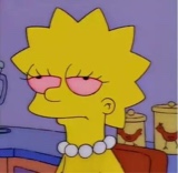 Foto de Avatar