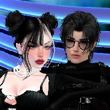 Guest_Legna8