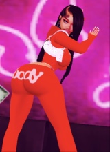 Guest_Ladiitrapp