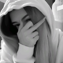 Guest_AnaSofia645494