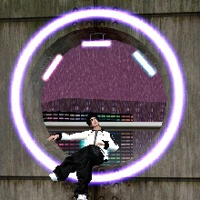 Guest_Captain6
