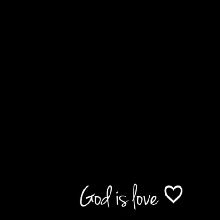 Guest_AMY59174