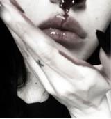 Guest_ilu0900