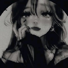 Guest_Diana851976