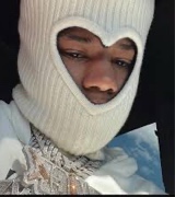 Guest_ittybittyB2