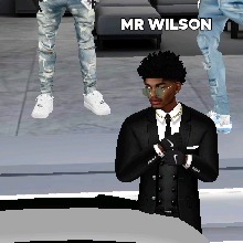 Guest_W4DE10