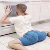 Guest_shatenfeu