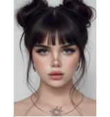 Guest_sara384165