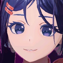 Guest_kuroppi1