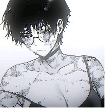 Guest_Enpa