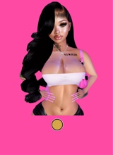 FineShiBabyy