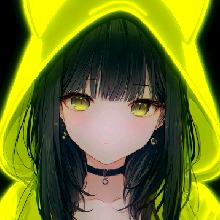 Guest_sheriffgoldenyel8c8c