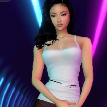 Guest_heirn1