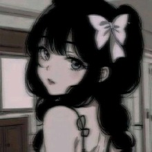 Guest_Princy24