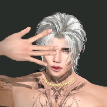 Guest_PrinceTyron1