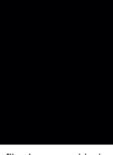 Guest_lyinglightskin
