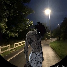 Guest_ABNERCITO1