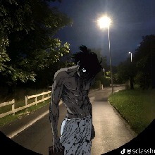 Guest_ABNERCITO1