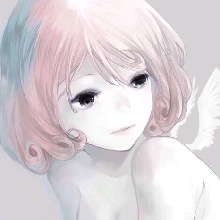 Guest_Saharas