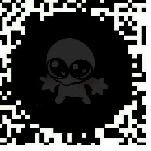 Guest_Limaah