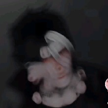 Guest_prtrina