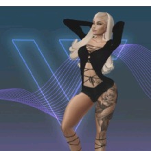 Guest_Thawanny4