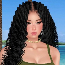 Guest_AnyHer