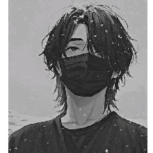 Guest_Phoenix79738
