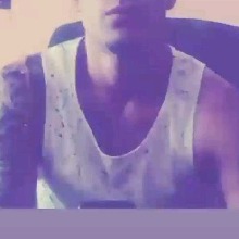 Miguel26956