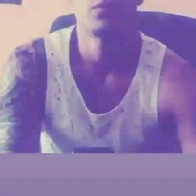Miguel26956