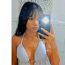 Guest_Thalita388286