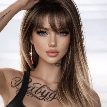 Guest_EllaQueer