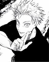 Guest_gojo893931