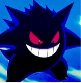 immagine avatar