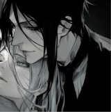 Guest_gojo893931