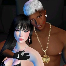 Guest_Branquinha016