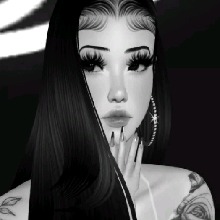 Guest_Branquinha016
