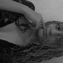 Guest_Branquinha016