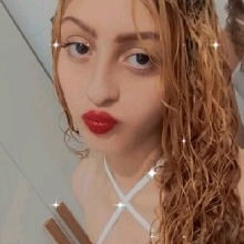 Guest_Branquinha016