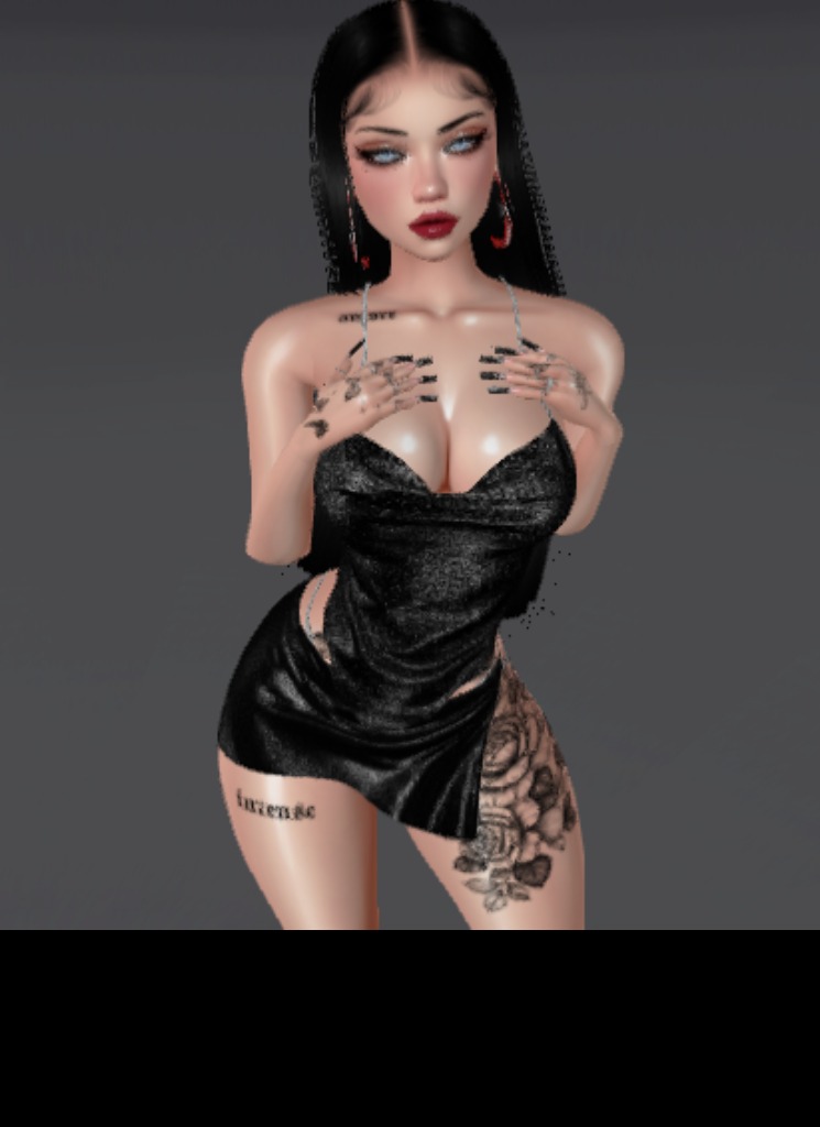 Guest_BERI19