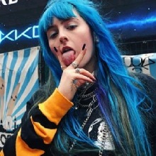 Guest_RJEllie