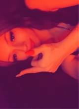 Giafadale123