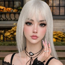 Guest_MandyChanel